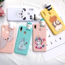 coque samsung a40 pour fille