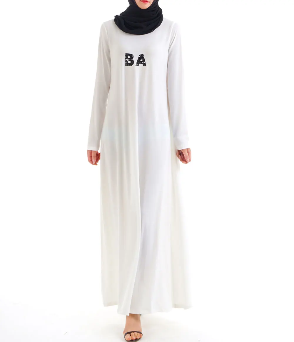 18BAAD1019-(5)