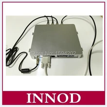 Пассивный несколько портов на дальние расстояния RS232 терминал для rfid-меток в диапазоне uhf ethernet 860-960 МГц