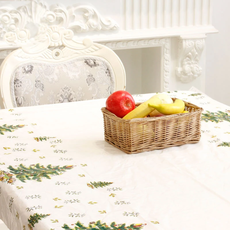 4388380675_760287455