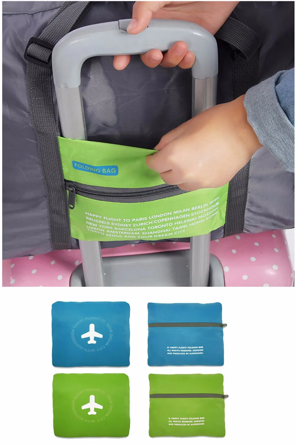 New-Large-Size-Travel-Clothes-Storage-Bags-Organizer-Easy-Carry-Foldable-Waterproof-Luggage-Suitcase-Container-Tote-Bag-Folding-HG0271 (10)