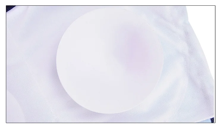 18001-2_03