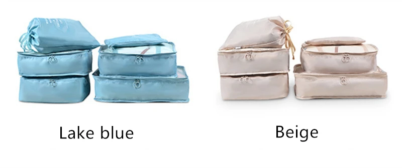 HTB1lzd4mDmWBKNjSZFBq6xxUFXaV