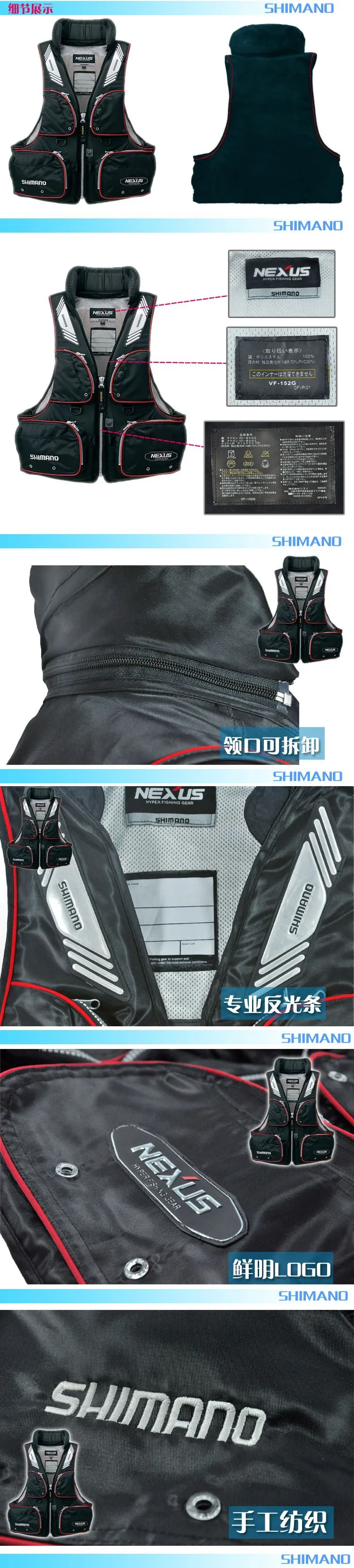 HTB1twk0IpXXXXaqapXXq6xXFXXXj.jpg?size=5