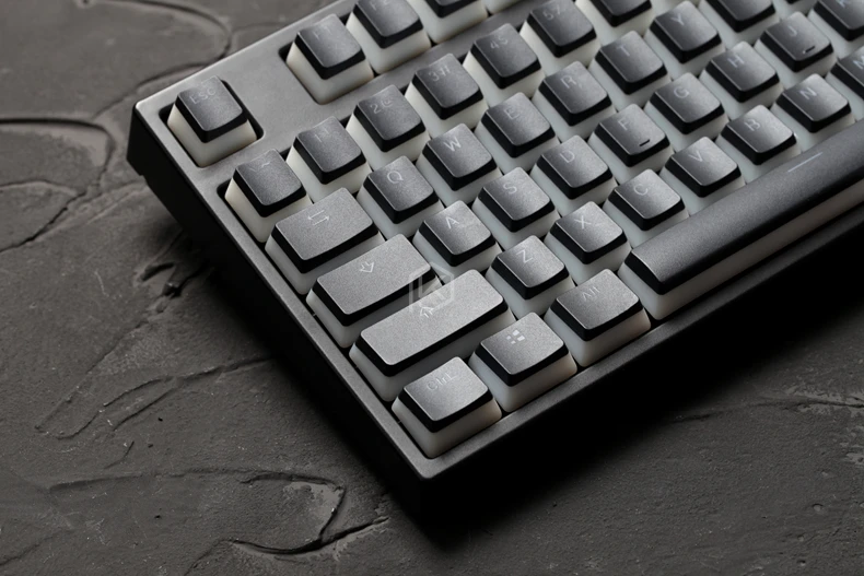 High Quality Computador e Escritório