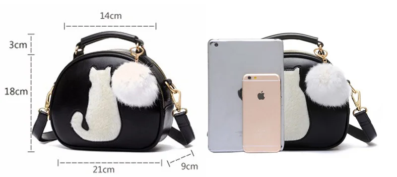 HTB12r98MXXXXXbKXXXXq6xXFXXXQ