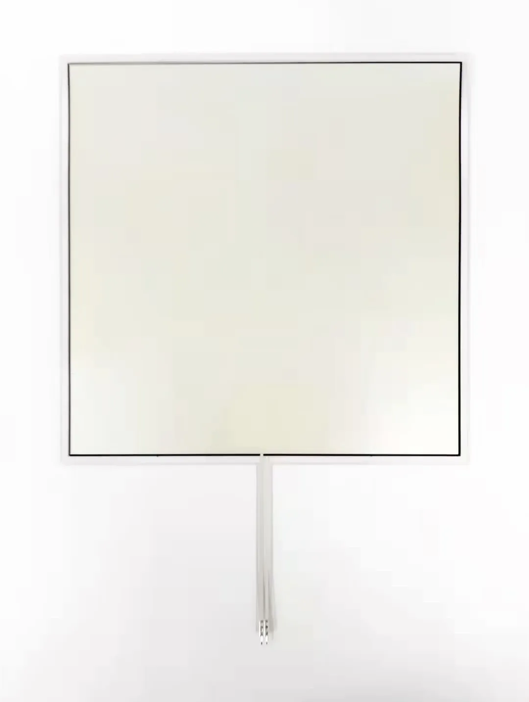 

RXF200 Roche Technology Large Size Single Point Flexible Thin Film Pressure Sensor FSR Out-of-bed Pressure Sensor