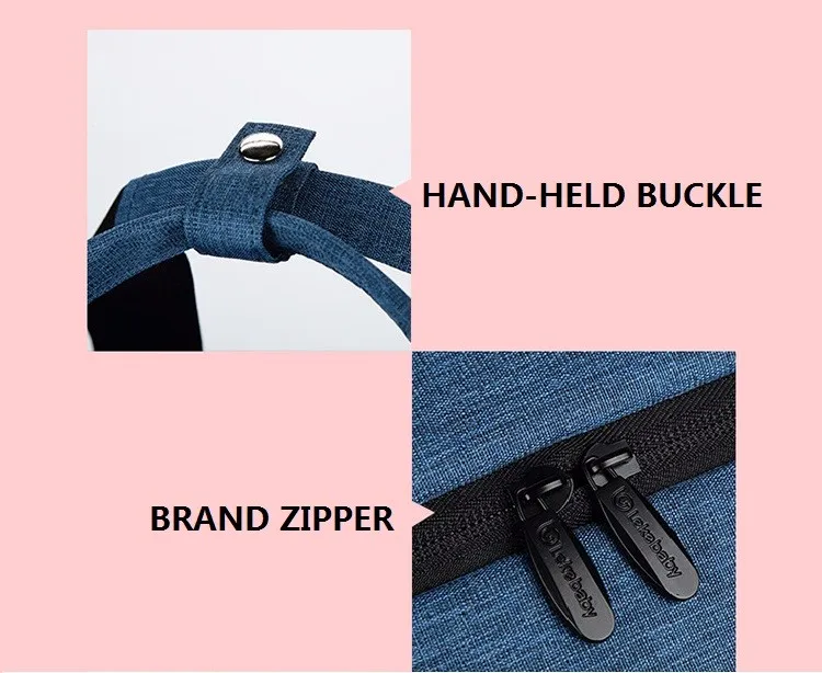 HTB1C4e3OXXXXXbCXpXXq6xXFXXXe