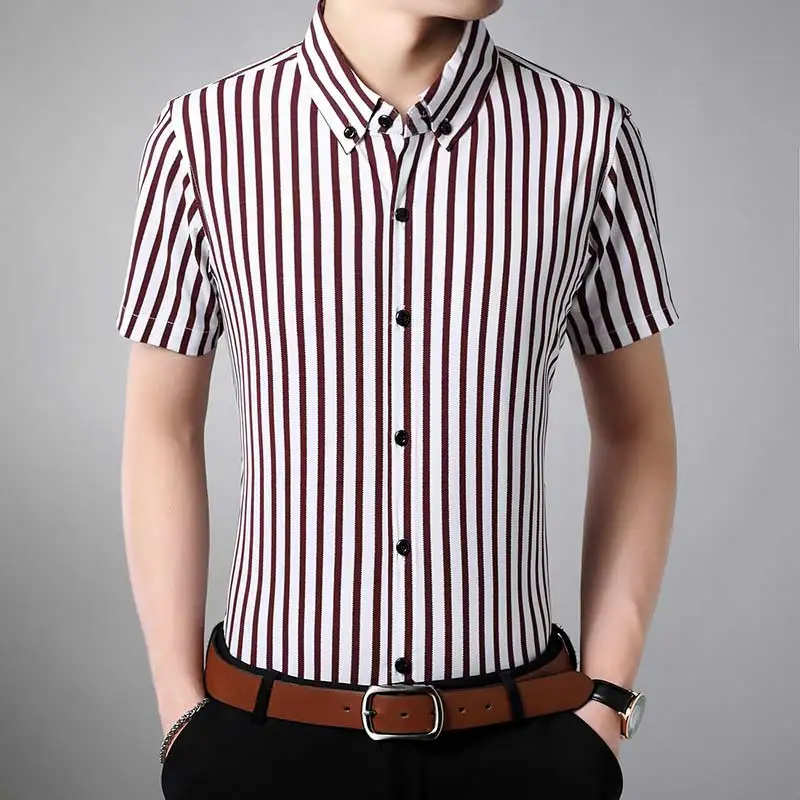 summer dress clothes mens