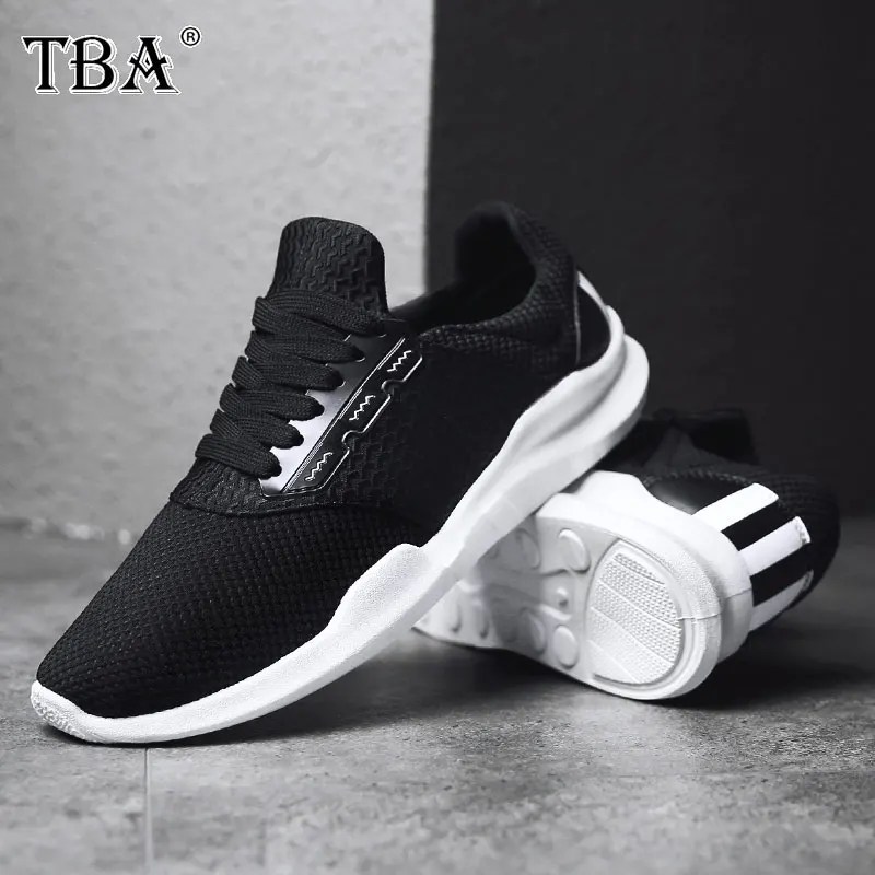 ballast men's running shoes