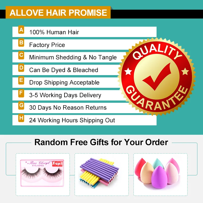 Allove Body Wave Bundles Malaysian Hair Bundles 100% Human Hair Bundles 1 3 4 Bundles Deals Malaysian Body Wave Hair Non Remy Allove Body Wave Bundles Malaysian Hair Bundles 100% Human Hair Bundles 1 3 4 Bundles Deals Malaysian Body Wave Hair Non Remy