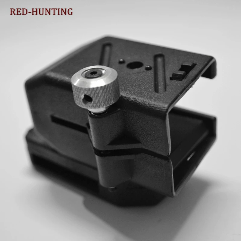 HTB1tpmadASWBuNjSszdq6zeSpXaL