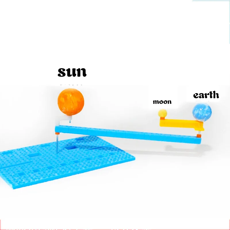 -3