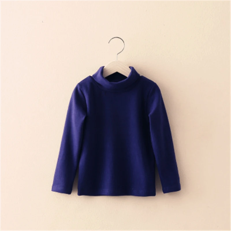 SKU_(13)