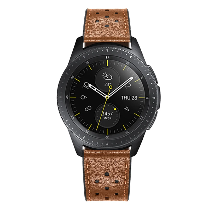 GW42mm-4