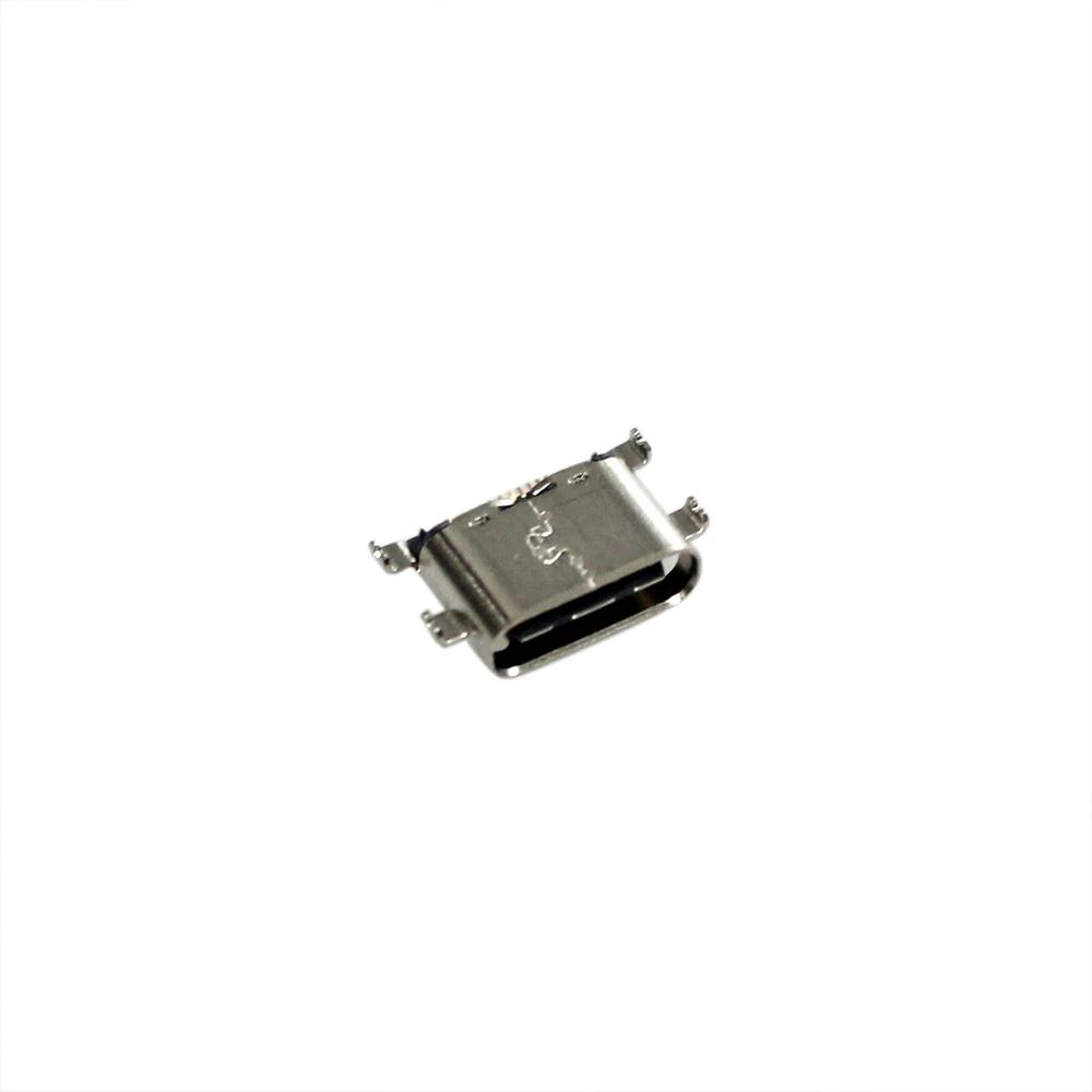 Много портов USB Type C для зарядки и синхронизации данных планшета ATT ZTE Trek 2 HD K88 с