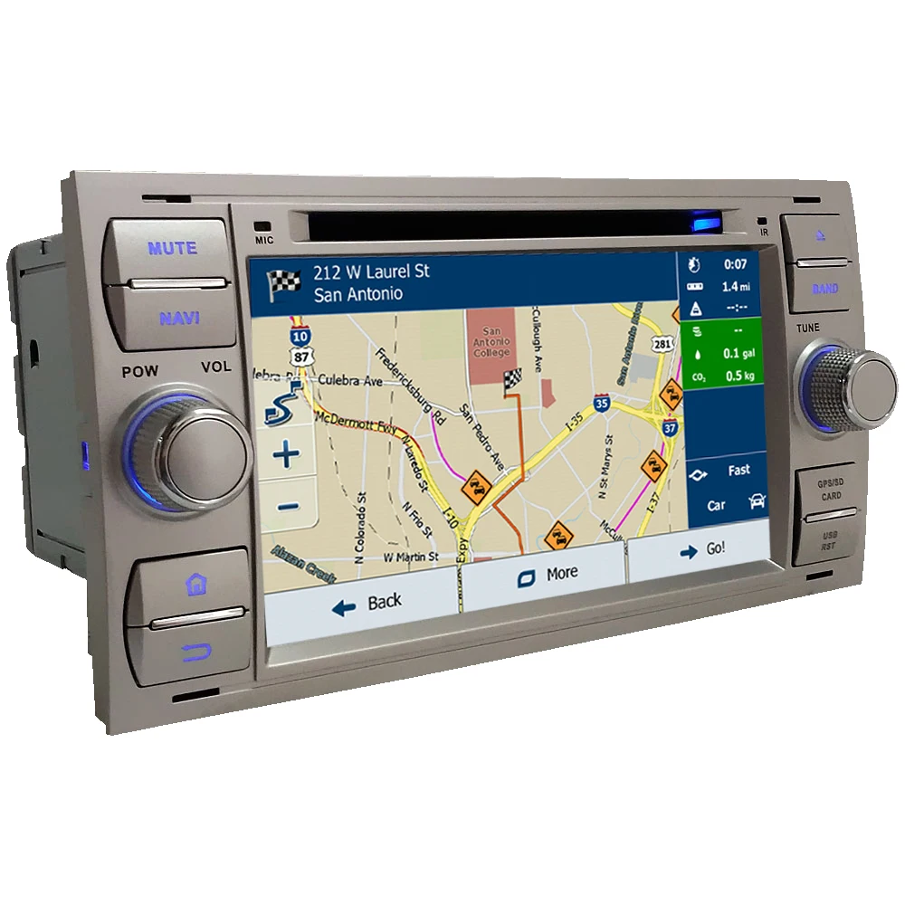 Perfect KLYDE 7" Android 8 7 Octa Core PX5 4G WIFI 4GB RAM 32GB ROM Car DVD Multimedia Player For Ford Focus Mondeo Kuga Transit Connect 3 Perfect KLYDE 7" Android 8 7 Octa Core PX5 4G WIFI 4GB RAM 32GB ROM Car DVD Multimedia Player For Ford Focus Mondeo Kuga Transit Connect 3