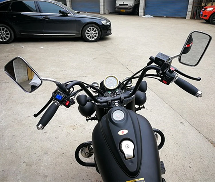 HTB1RIp9aODxK1RjSsphq6zHrpXaz