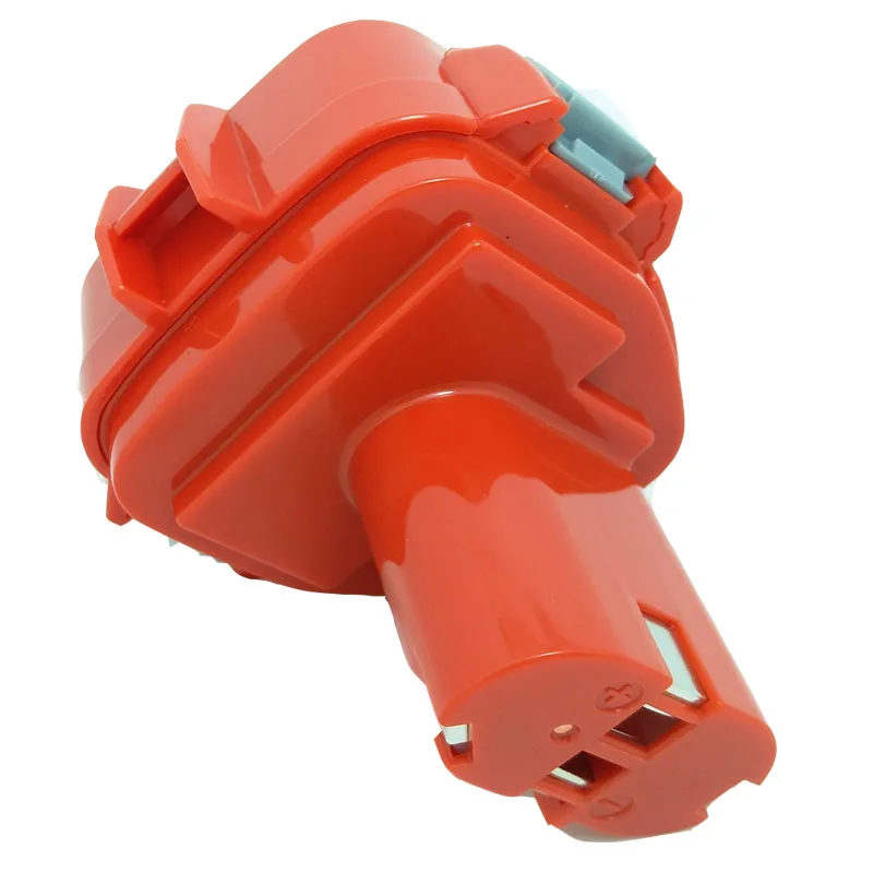 Для Makita Мощность инструмент Батарея 12V 1500 мА/ч, 1220 PA12 1222 1233S 1233SA 1233SB 1235 1235A 1235B 192598-2 193981-6 638347-8