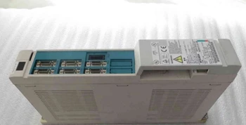 

USED 100% TESED SERVO DRIVE UNIT MDS-C1-V1-05 *100% REAL STOCK,Please contact us for real photo*