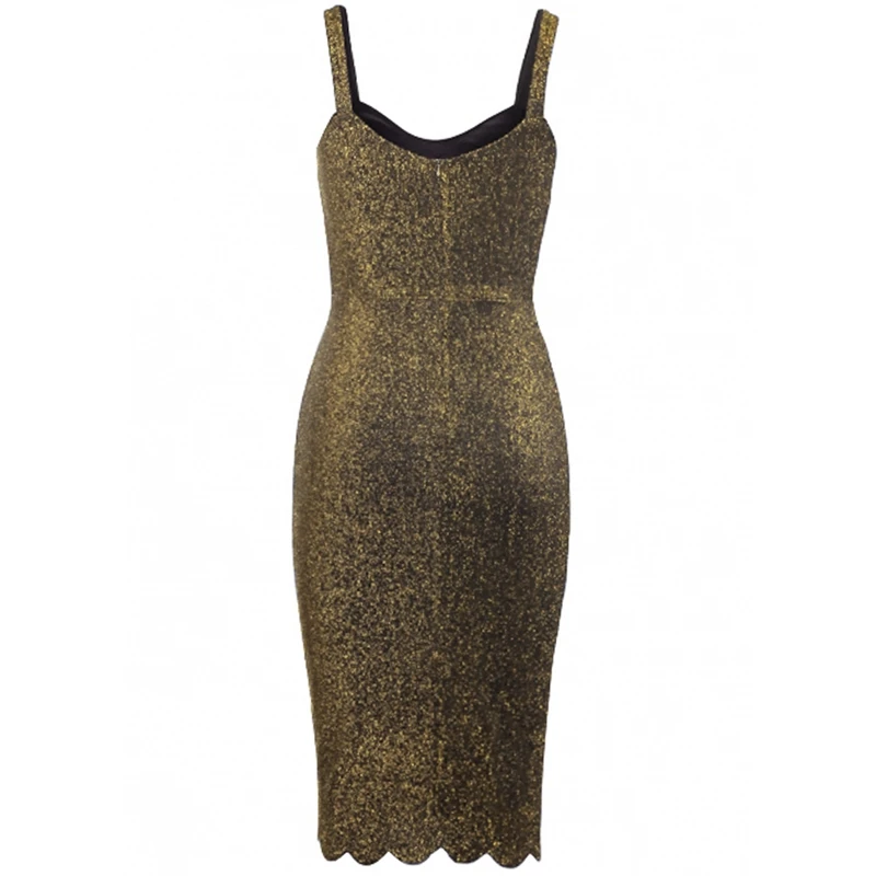 FSY009-Gold-3