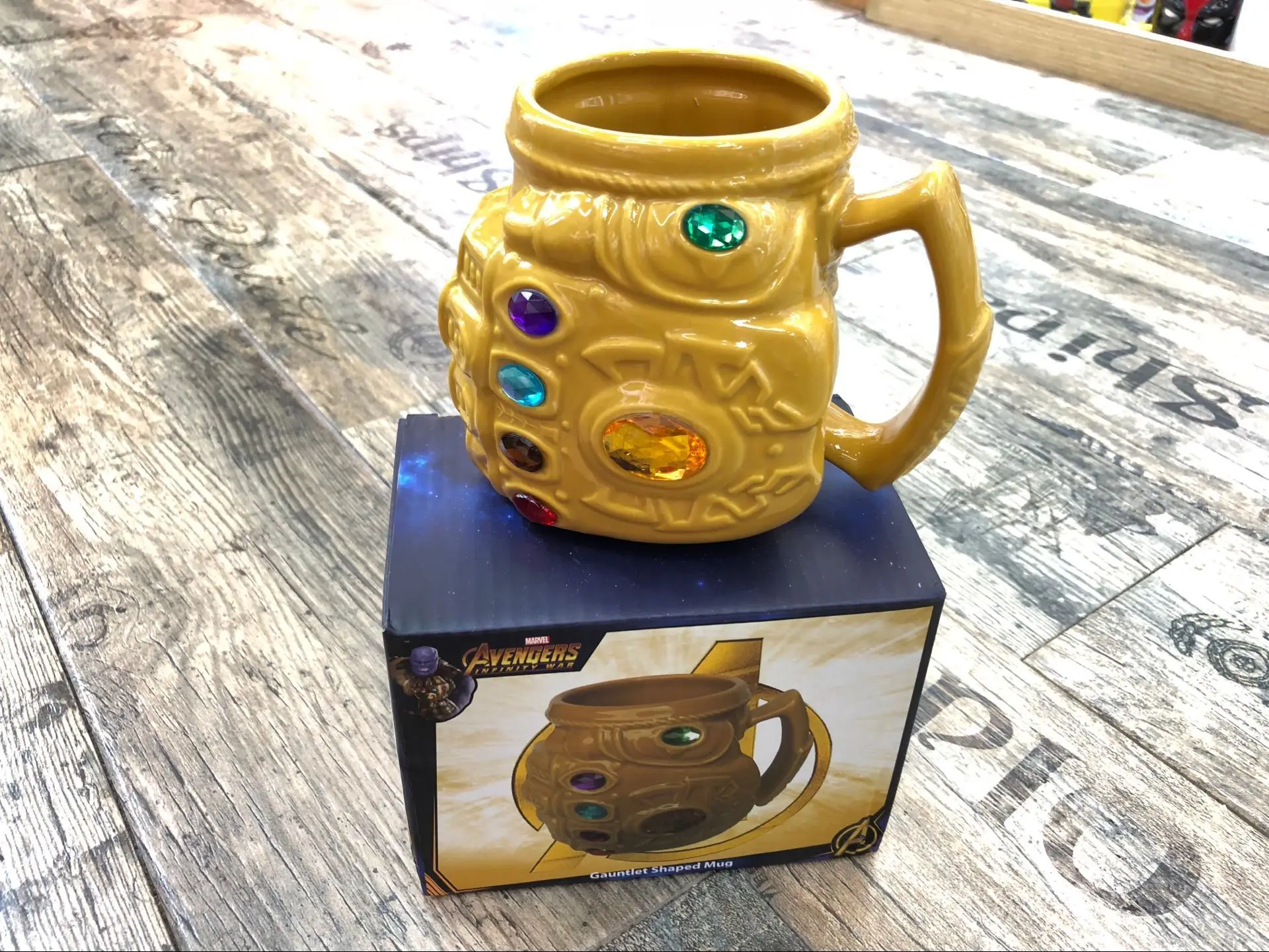 Destroy the bully cup6.jpg