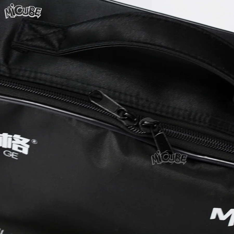 Bag (10)
