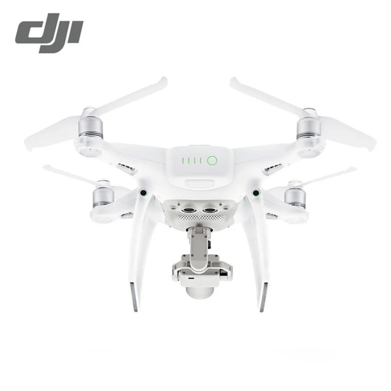 DJI Phantom 4 Pro V2.0/Phantom 4 Pro plus V2.0, беспилотные летательные аппараты с 1-дюймовый 20MP Exmor R CMOS сенсор