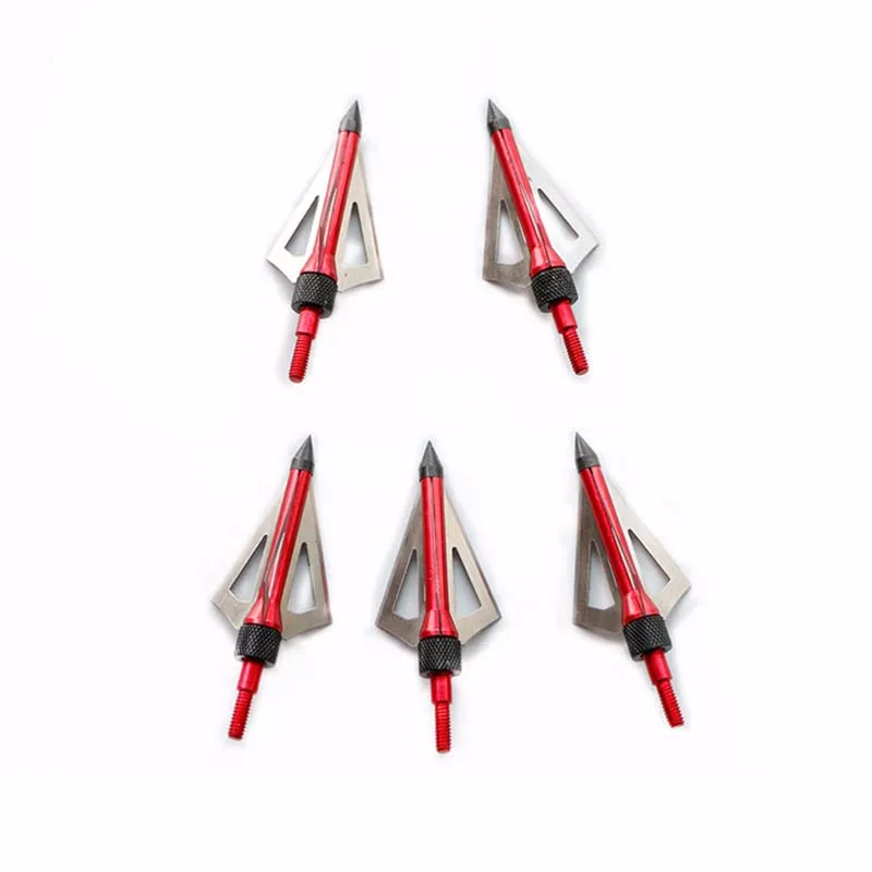 01FC01R (5)