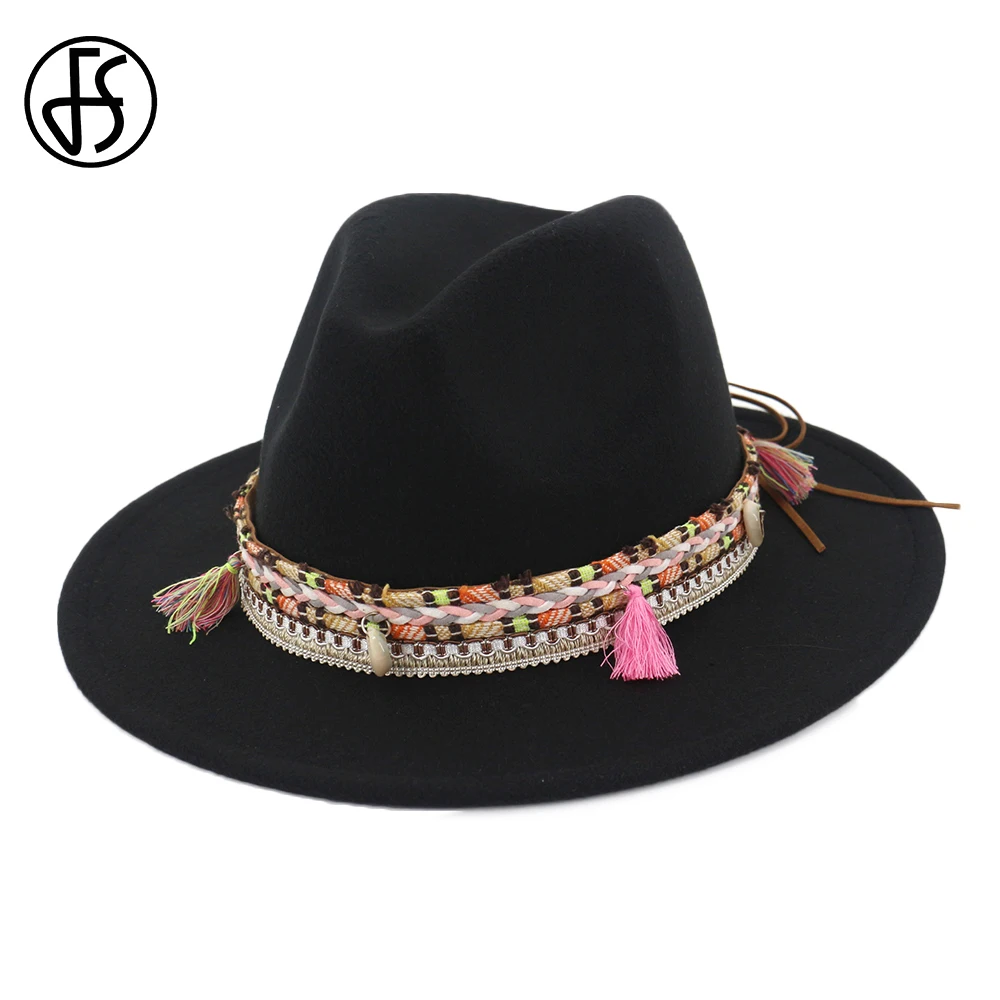 winter fedora hats for men