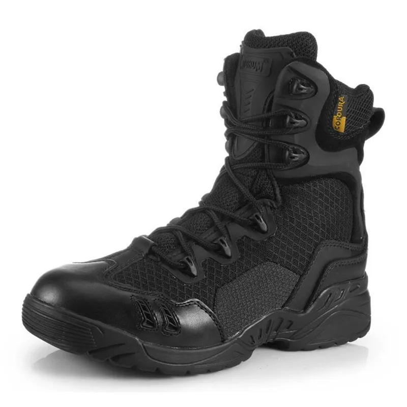 Купить Тактические Ботинки На Алиэкспресс