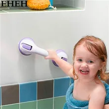 Best Price EHEH Safety Helping Handle Anti Slip Support Toilet bathroom safe Grab Bar Handle Vacuum Sucker Suction Cup Safety Handle Best Price EHEH Safety Helping Handle Anti Slip Support Toilet bathroom safe Grab Bar Handle Vacuum Sucker Suction Cup Safety Handle