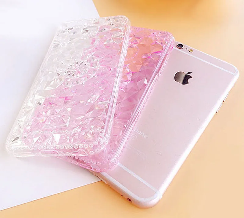 Phone Case For iPhone X XS XR MAX 6 7 8  (2)