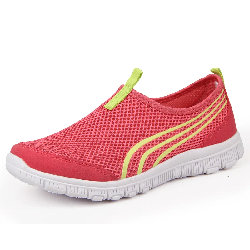 LEOCI-New-Women-Light-Sneakers-Summer-Breathable-Mesh-Female-Running-Shoes-Trainers-Walking-Outdoor-Sport-Comfortable (3)