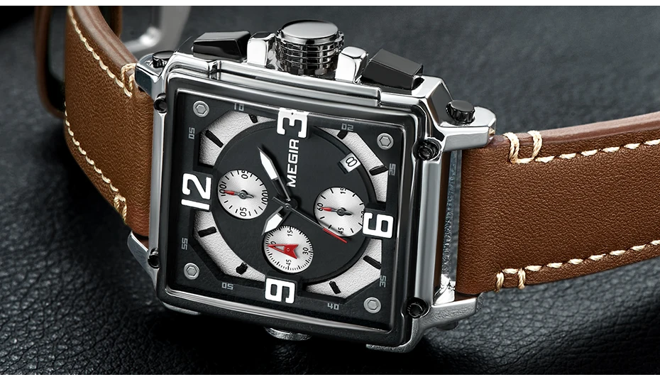 men watch (23)