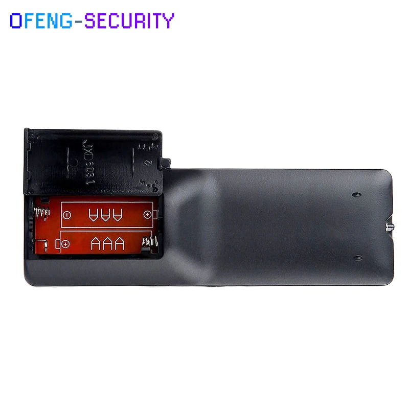 2018 Best-selling RK3229 1G DDR 8G Quad core 4K Wifi smart TV Box V88