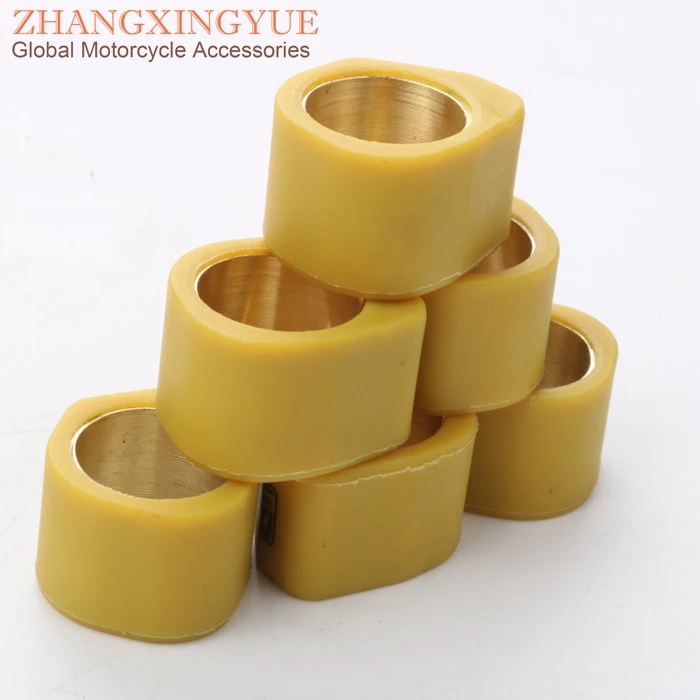 zhang1200060