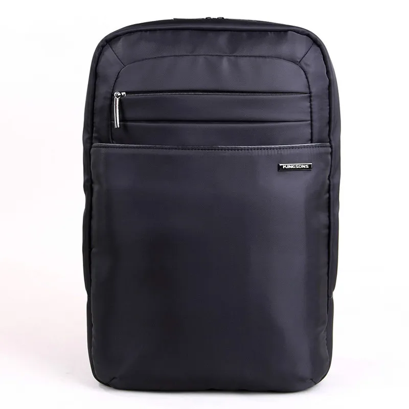 

GENUINE KINGSONS 15" USB Charge Men's Backpacks Male Casual Travel Women Teenagers Student School Bags Notebook Laptop Backpack