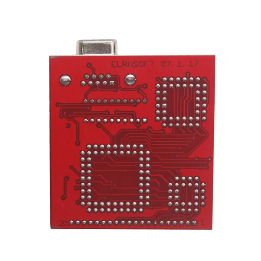 uusp-upa-usb-serial-programmer-1-6
