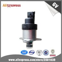 Высокое качество 0928400567 Лидер продаж matering блок подходит для Bosch