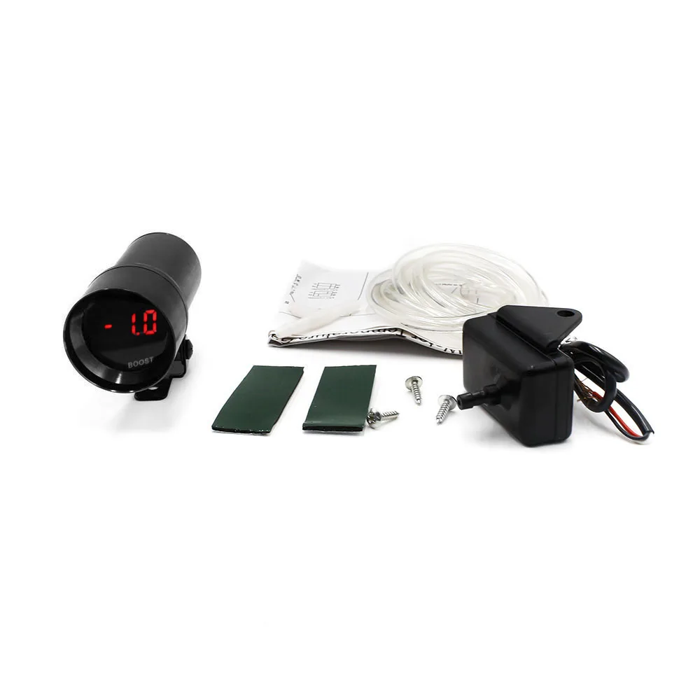 YC100152-BK (4)