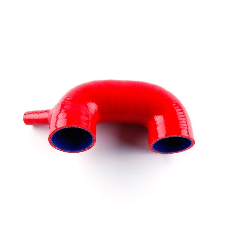 Tubo Di Aspirazione/Aspirazione/Aspirazione In Silicone Per Renault 5 Gt Turbo 1985-1991