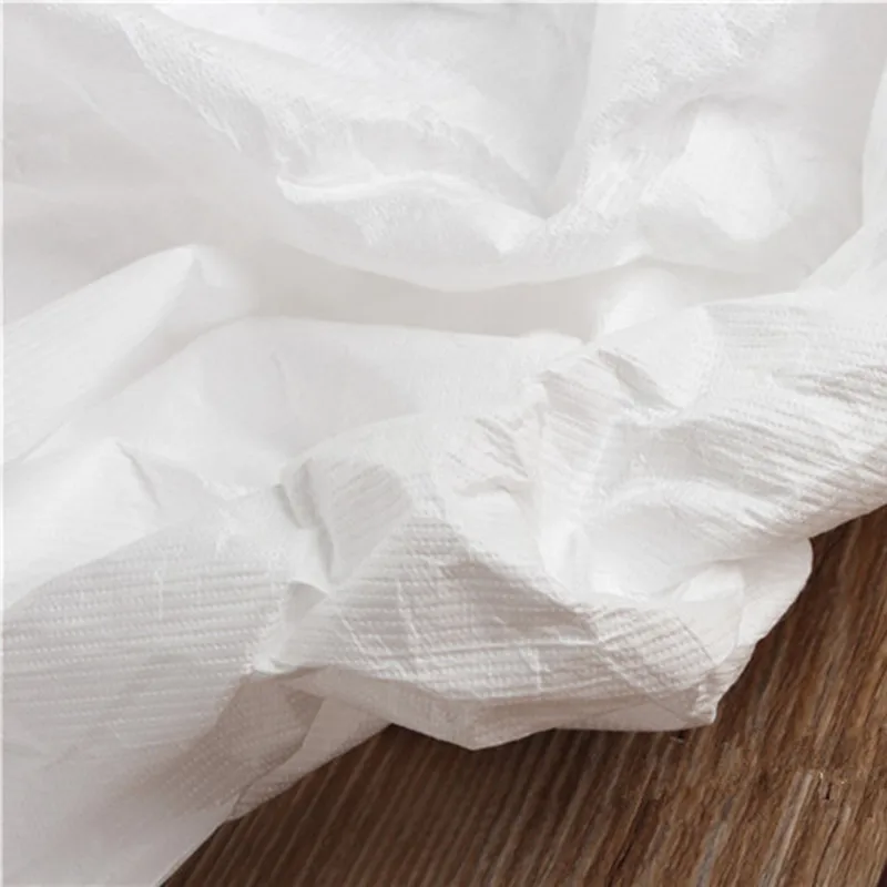 100x100 см) Tyvek бумага для мытья воды дышащая бумага Водонепроницаемый Мягкий дизайнерский материал