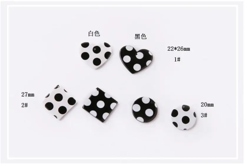 QQ20181006125756