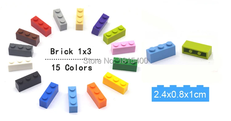1x3