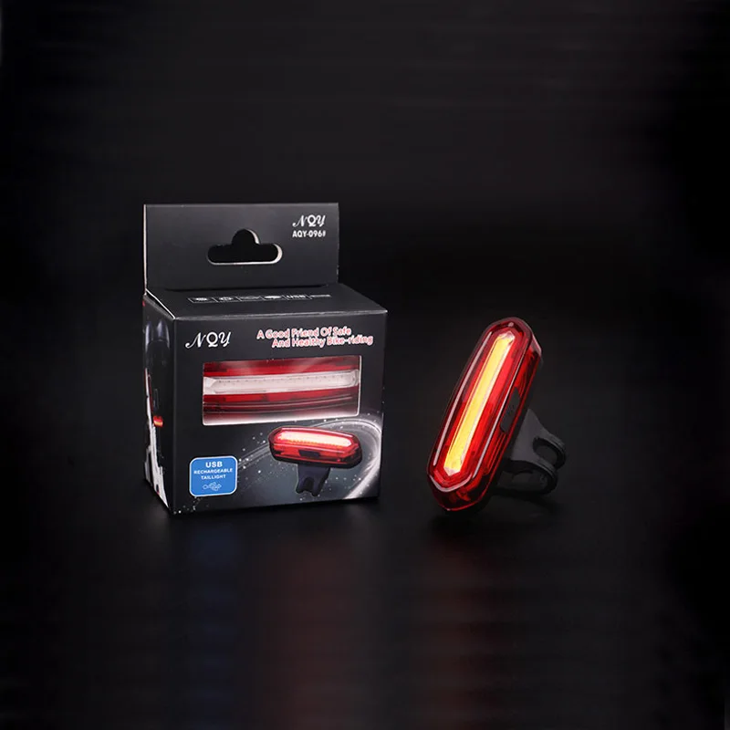 Cheap Easydo 1000 Lumens Bicycle Headlight 4400mAh Waterproof MTB Road Bike LED Front Light with 120 LM Cycling Taillight Rear Lamp 5