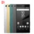 Открыл sony Z5 Premium Восьмиядерный 23.0MP Камера мобильный телефон 5,5 »ips один/Dual SIM Android 4G FDD-LTE 3430 mAh отпечатков пальцев