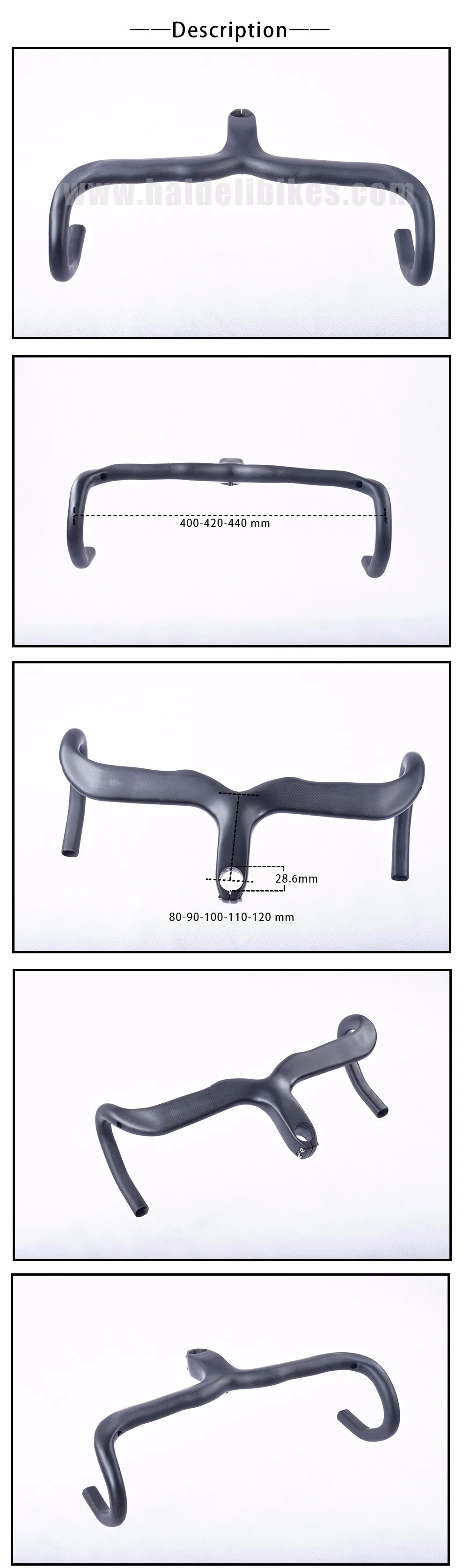 HB-002 (6)_1