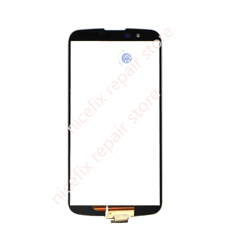 lg k10 lcd  (8)_