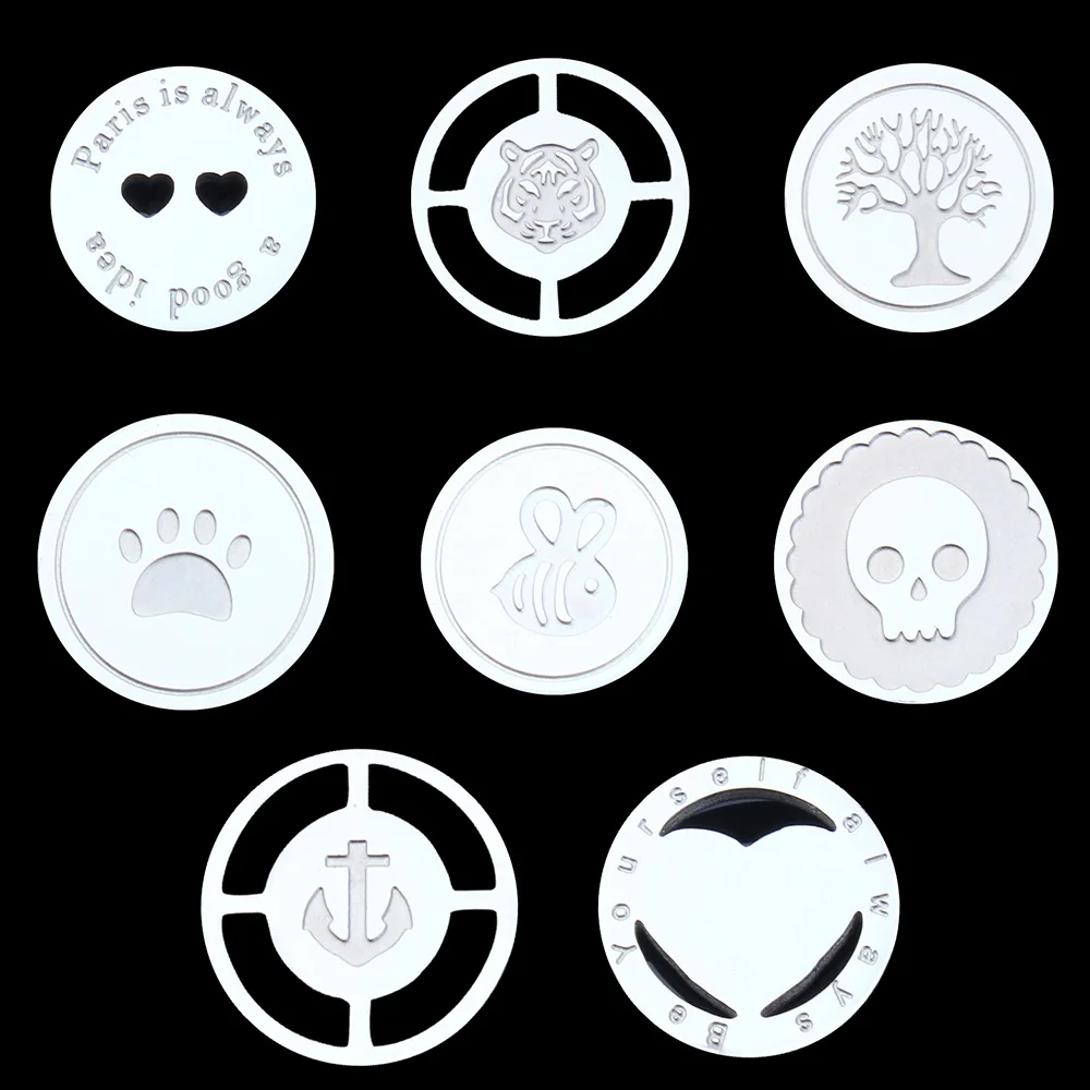 SHE WEIER chain link bracelet women stainless steel couple bracelets & bangles for women female braclet Jesuscross Infinity Fashion Jewelry